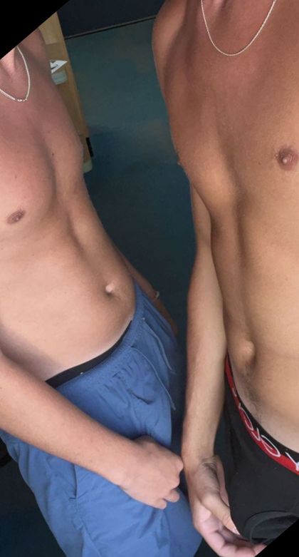 logannate OnlyFans picture