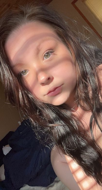 wyntersxo OnlyFans picture