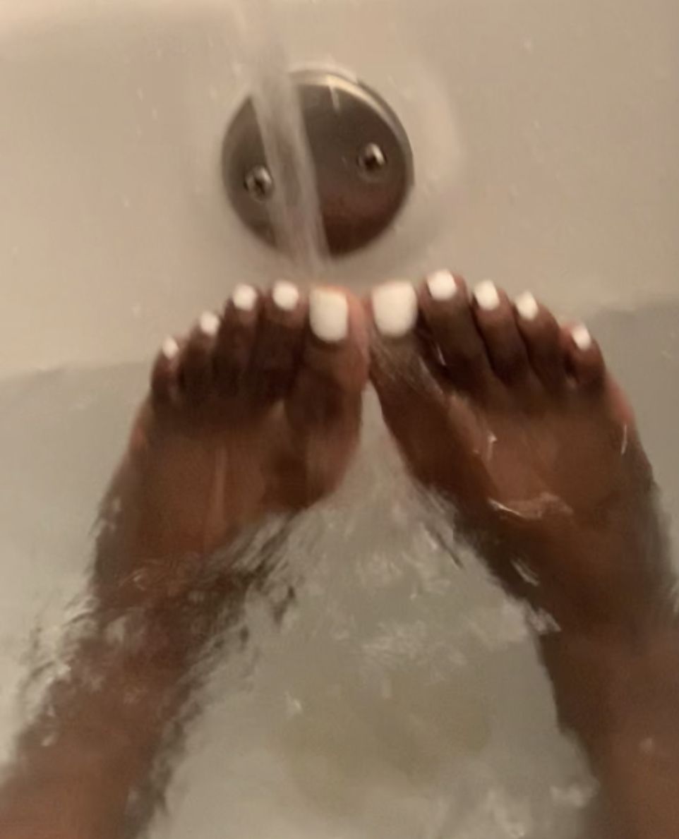 sexiifeet2love OnlyFans profile picture