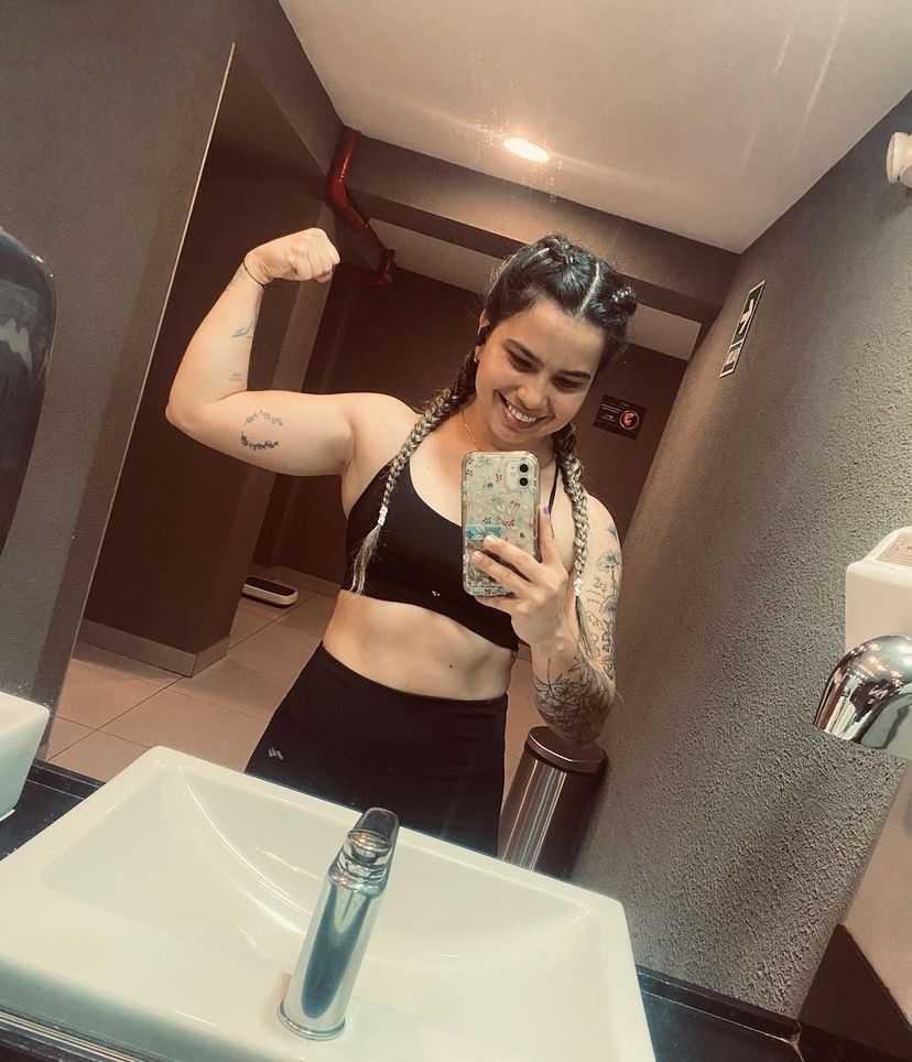 mariespia OnlyFans profile picture