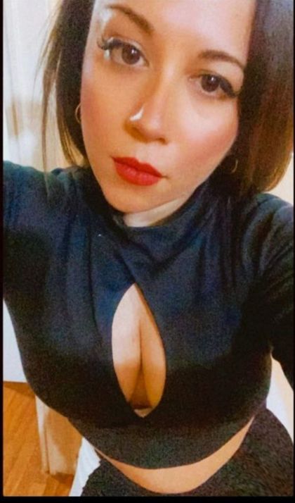 misscelin11 OnlyFans picture