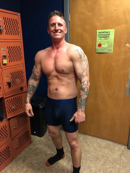 coloradoboii OnlyFans picture