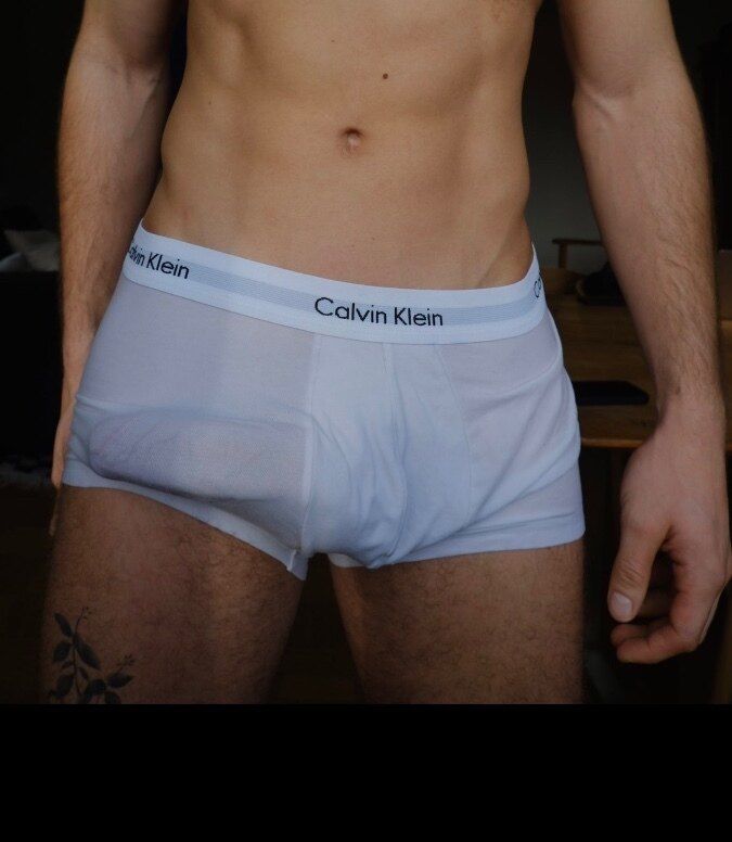 guiltyazrael OnlyFans profile picture