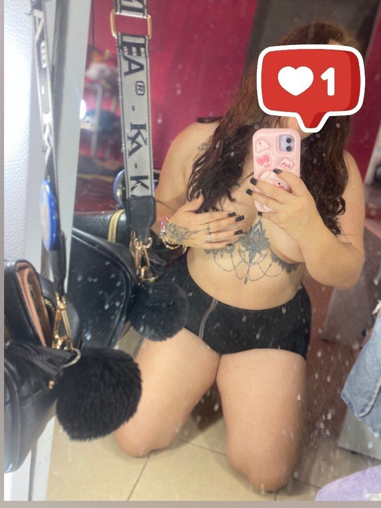lina9506 OnlyFans profile picture