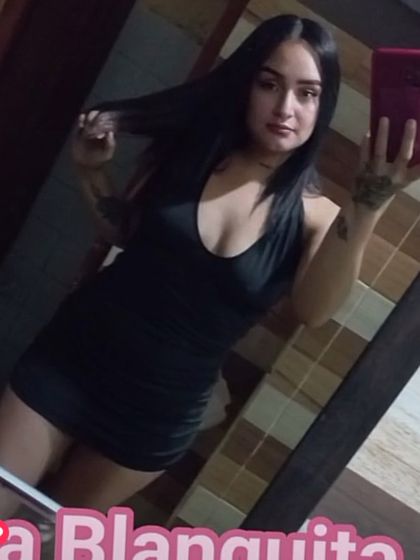 angie-henao OnlyFans picture