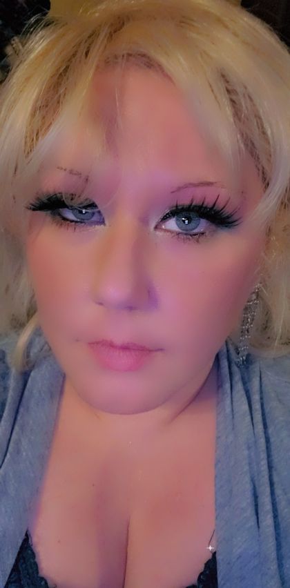 bouncyislabanks OnlyFans picture