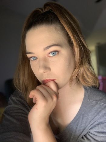 babylilsun OnlyFans profile picture