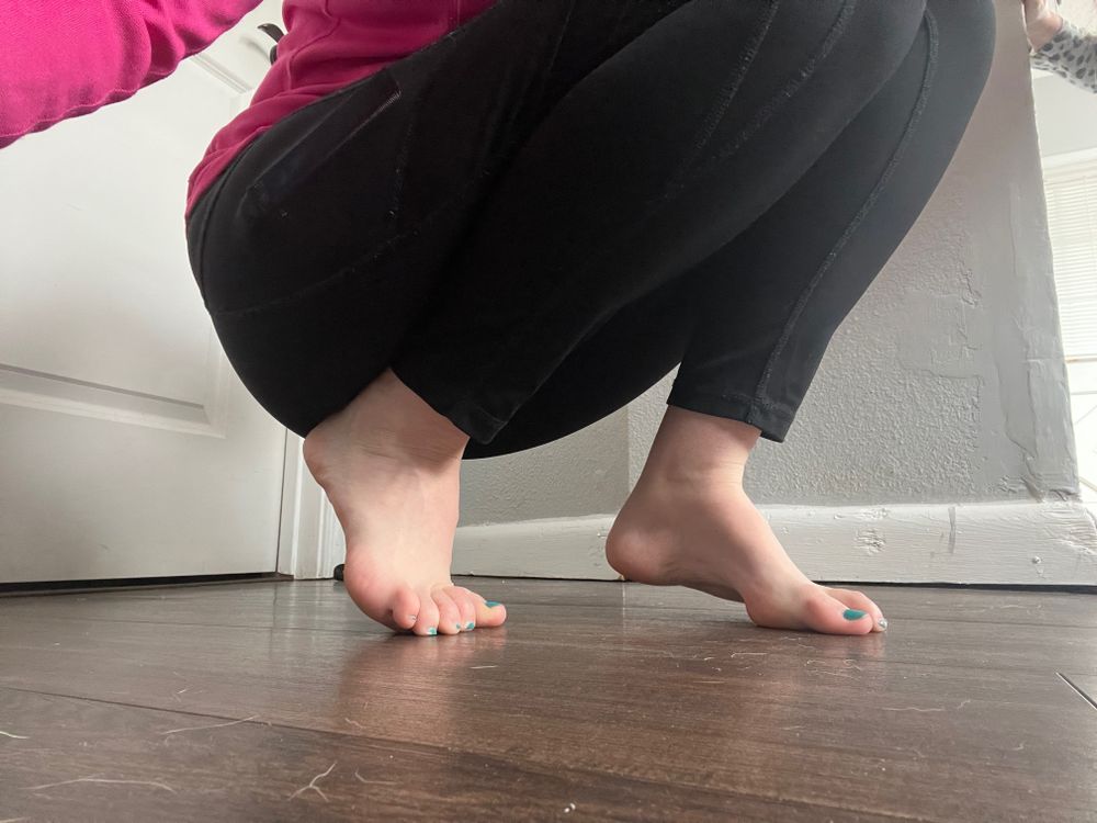 jobeeofficial OnlyFans profile picture
