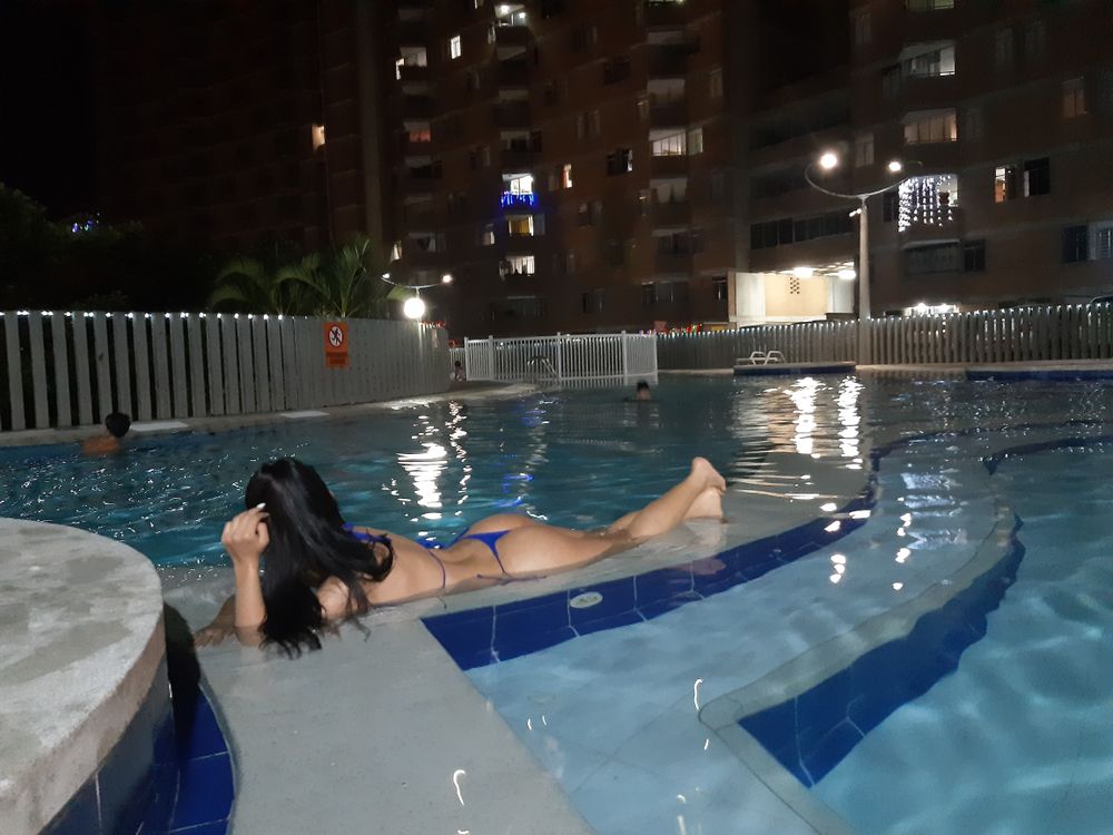 angieoviedo OnlyFans profile picture