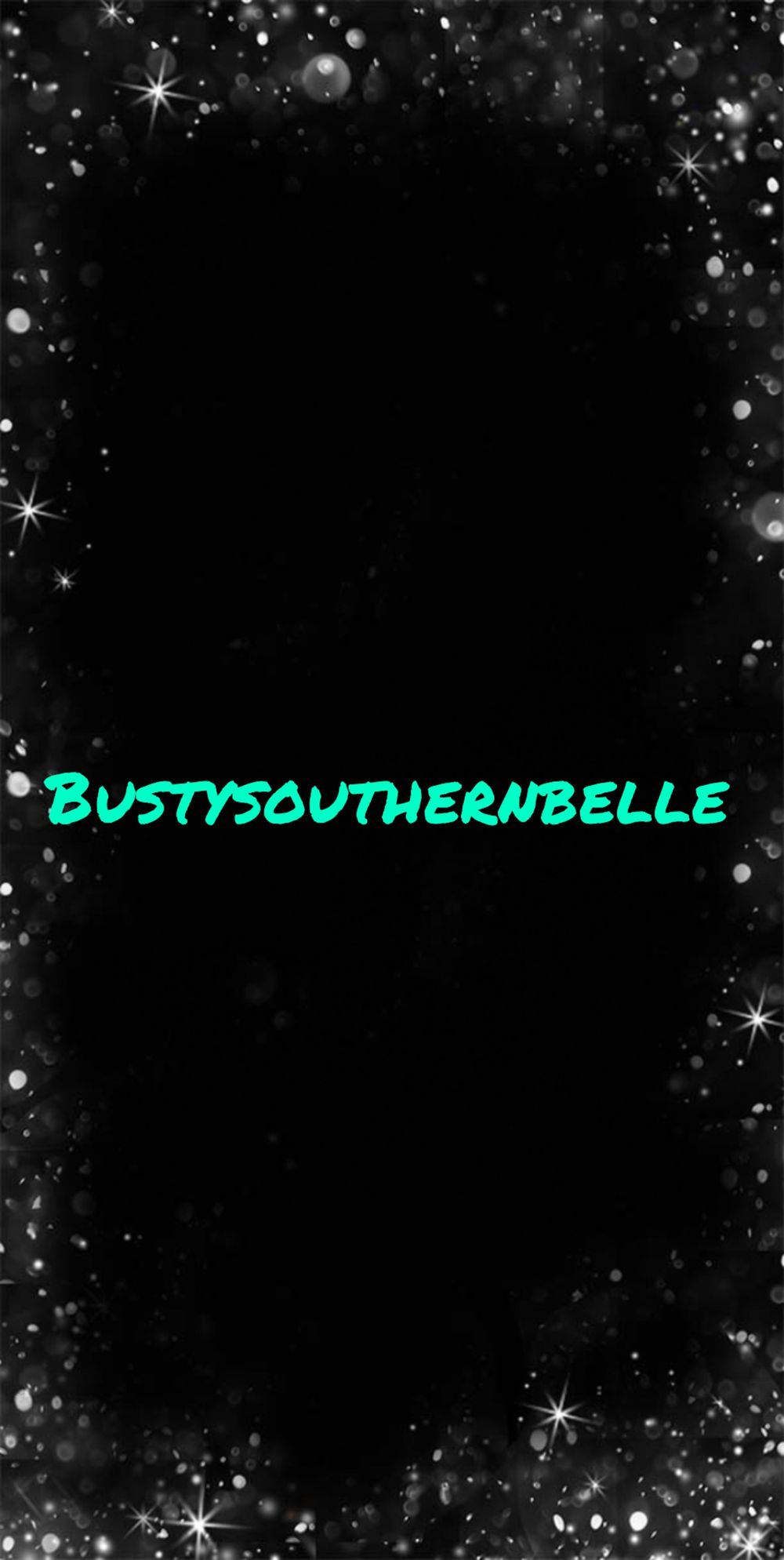 bustysouthernbelle OnlyFans profile picture