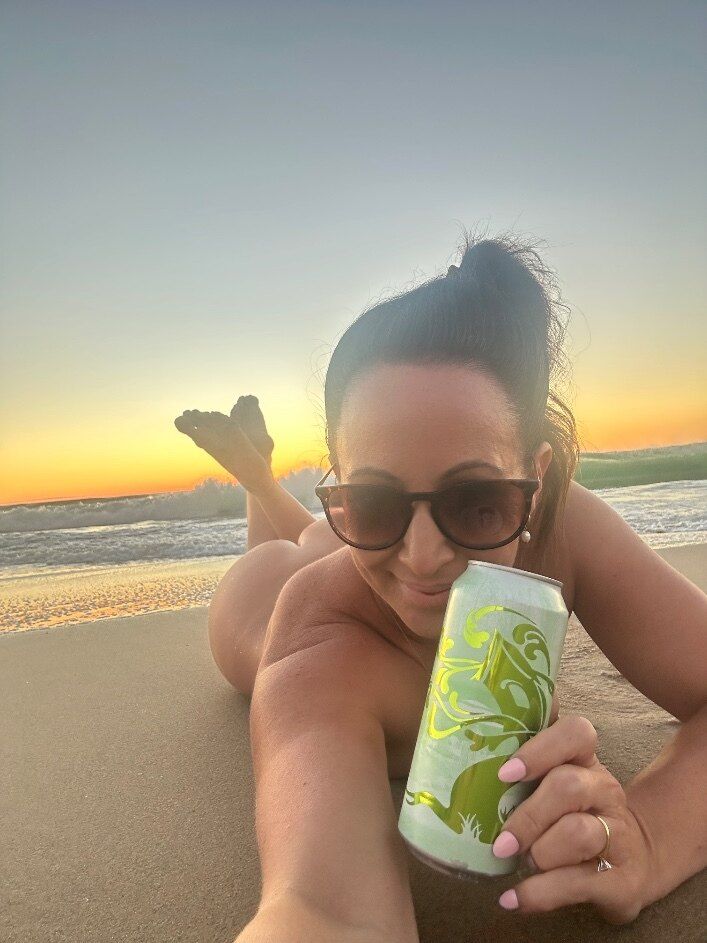 its_a_brewtiful_world OnlyFans profile picture