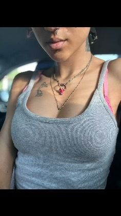 officialmuvaaa OnlyFans profile picture