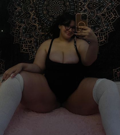 sashasbakery OnlyFans picture