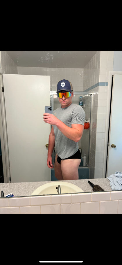 jockyboy97 OnlyFans picture