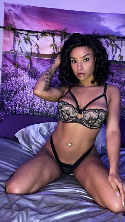 charleesweet OnlyFans picture