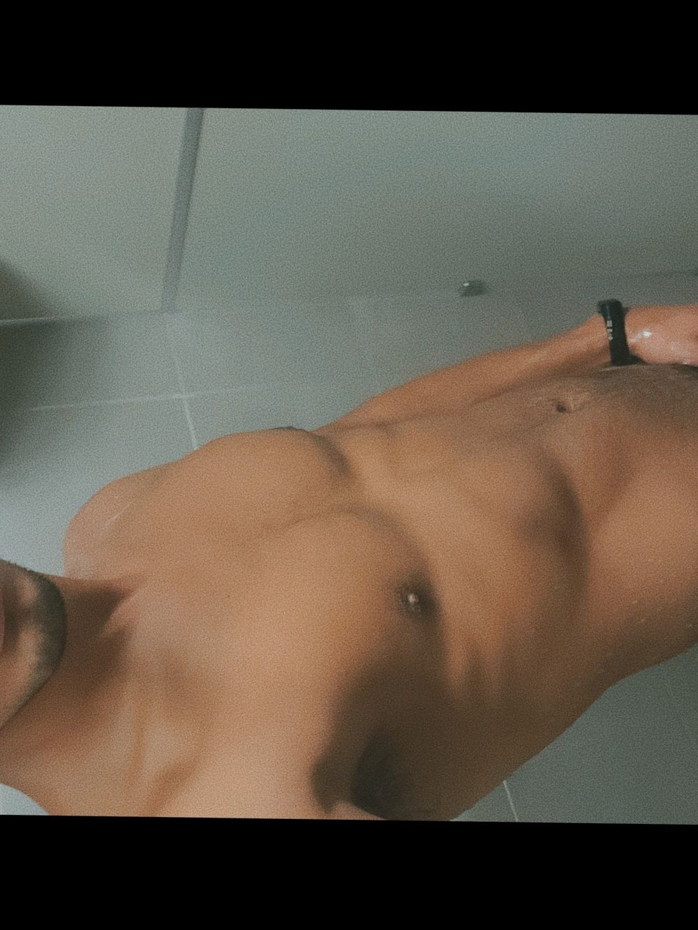 v_gutoxxx OnlyFans profile picture