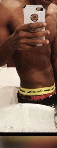 candela0923 OnlyFans profile picture