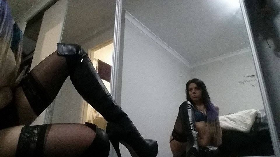 tinkerbellinwonderland OnlyFans profile picture