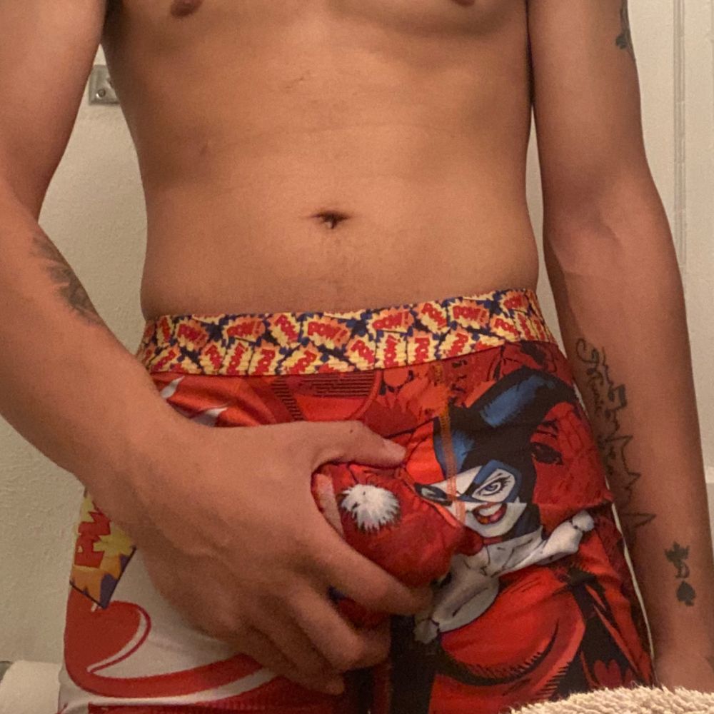 daddydeeeee OnlyFans profile picture