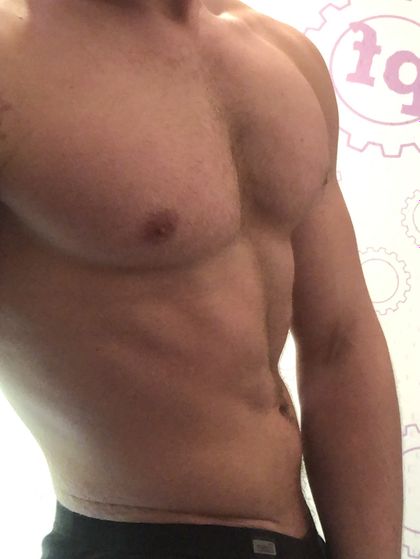 camshooter OnlyFans picture