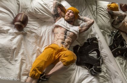 techno_viking9 OnlyFans picture