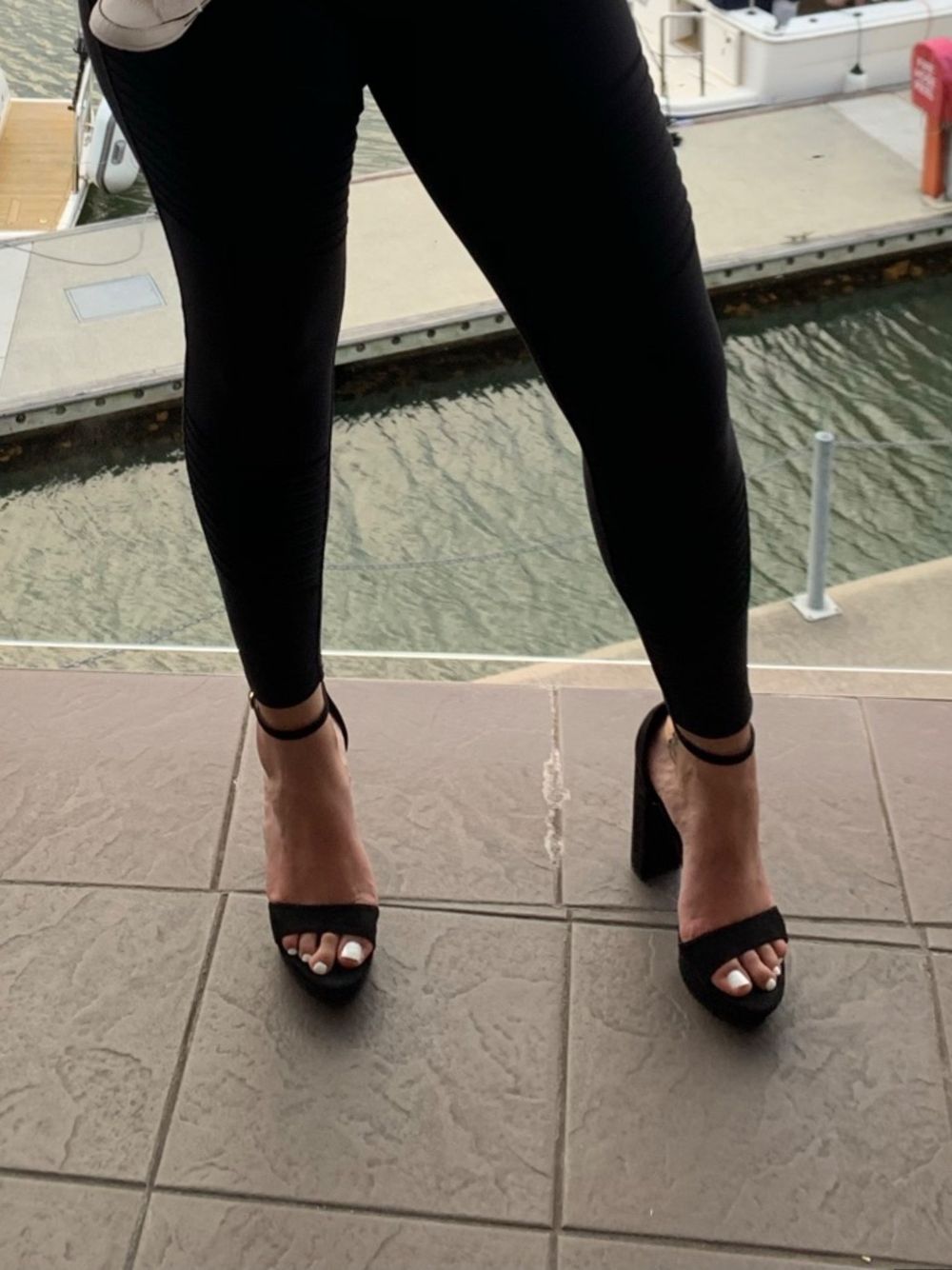 chilean.long.toe OnlyFans profile picture