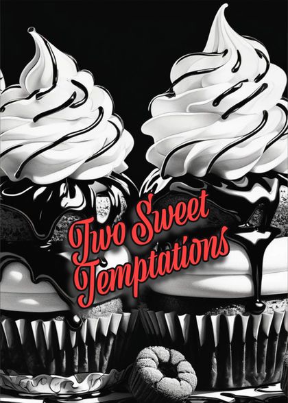 twosweettemptations OnlyFans picture