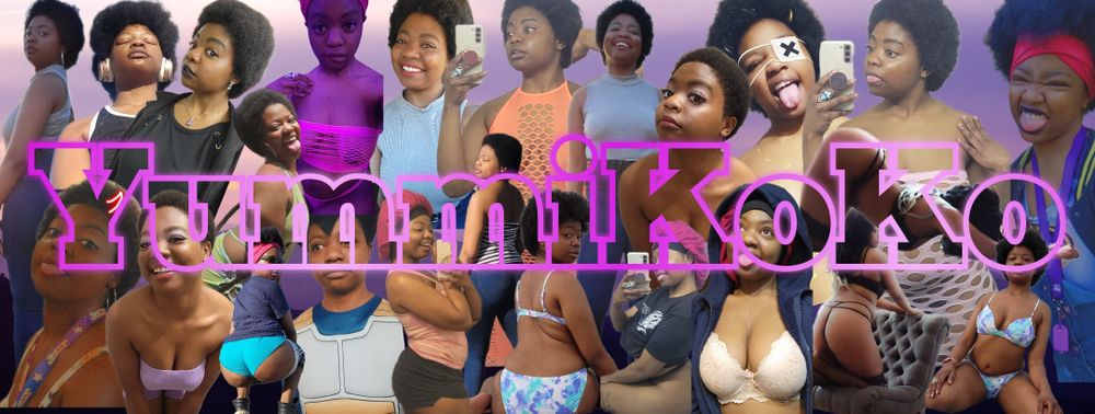 yummikoko OnlyFans profile picture