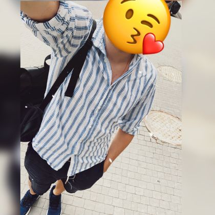 unionk OnlyFans picture