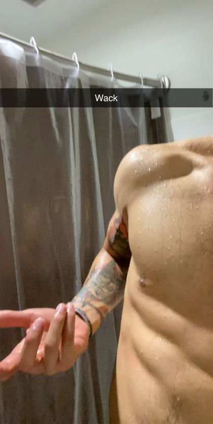 tannerlove23 OnlyFans picture