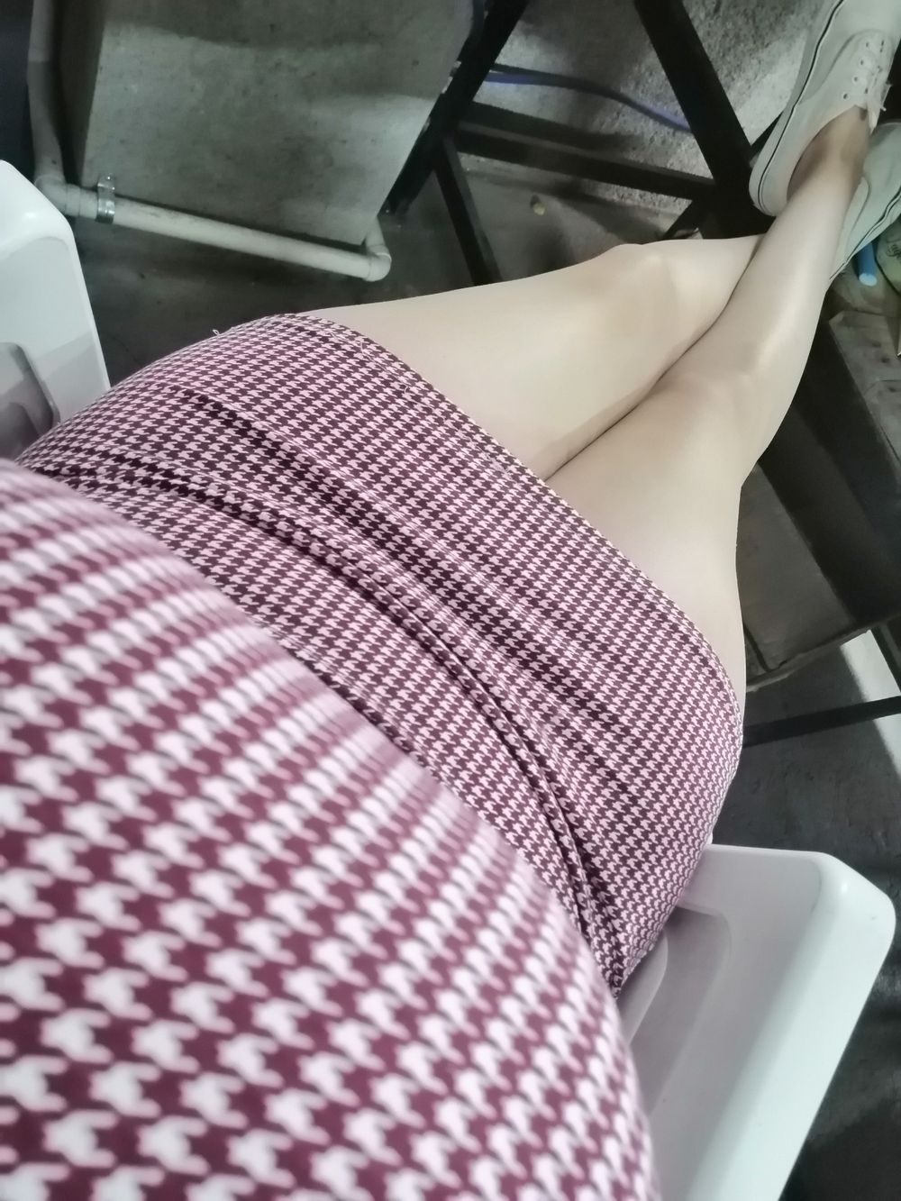 u244089756 OnlyFans profile picture