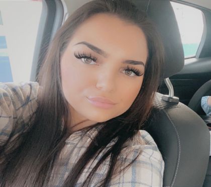 ellslou2 OnlyFans picture