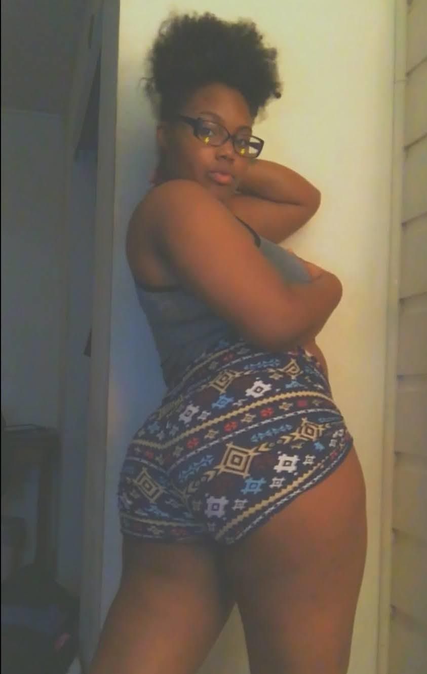 queen_royalty28 OnlyFans profile picture