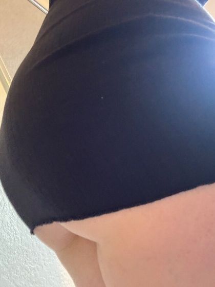 voluptuousb OnlyFans picture