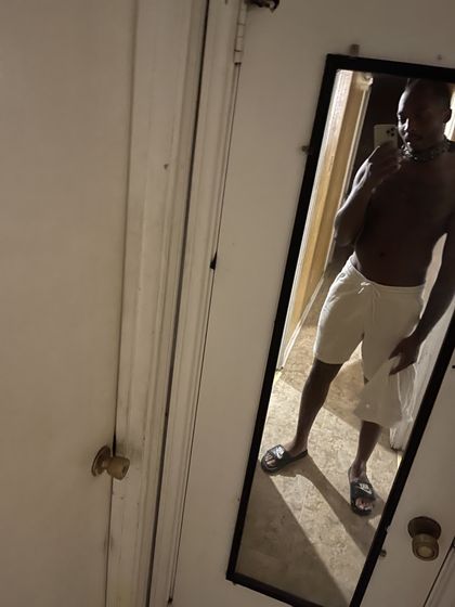 imcainehoe OnlyFans picture