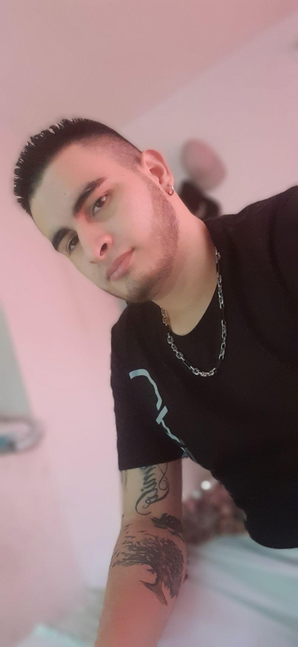 u221499360 OnlyFans profile picture