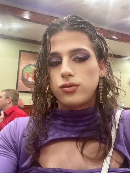 spicysapphira OnlyFans picture
