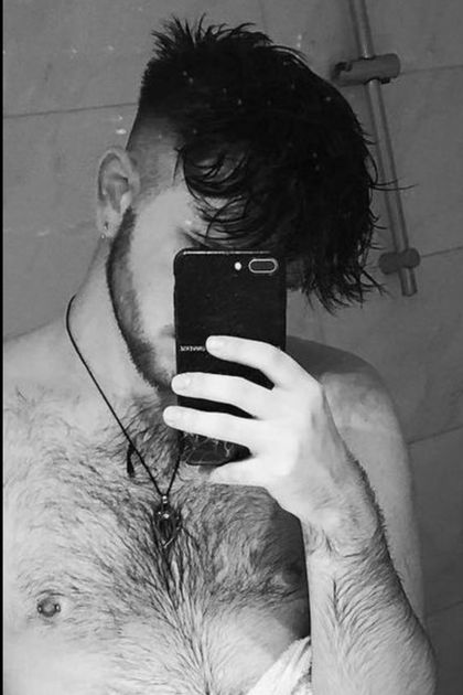 jackox OnlyFans picture