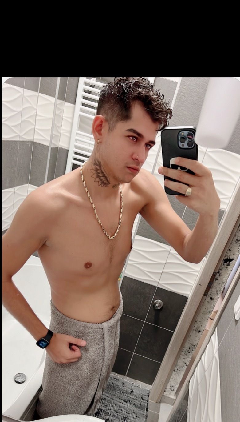 tisz19961024 OnlyFans profile picture