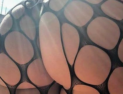 xxlil_missxx OnlyFans picture