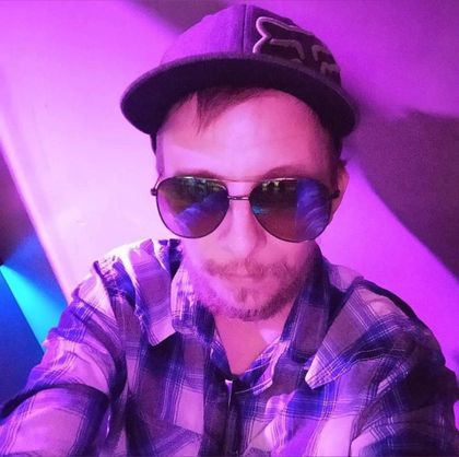 djbling2025 OnlyFans picture