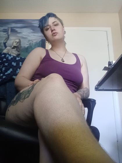 ellivialove OnlyFans picture