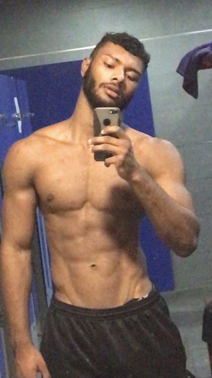 u182973545 OnlyFans picture