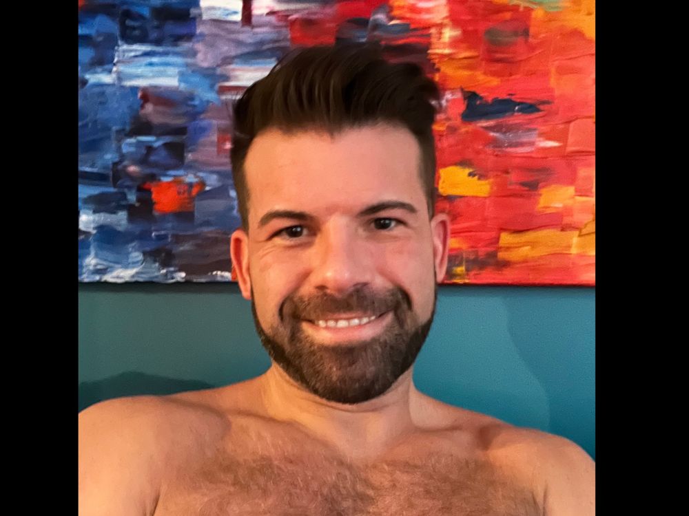mason-dicksin OnlyFans profile picture