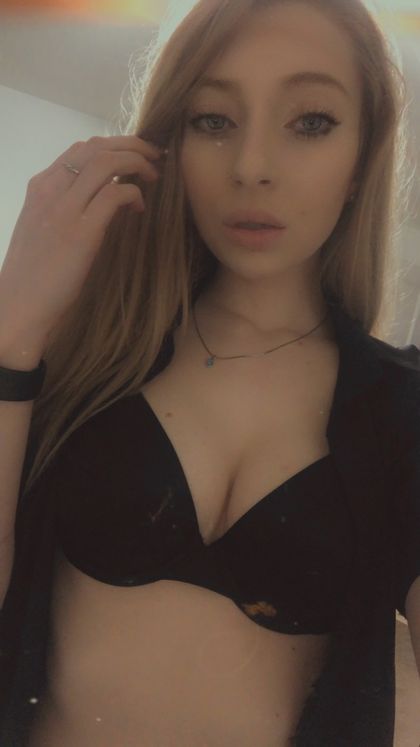 babyb569 OnlyFans picture