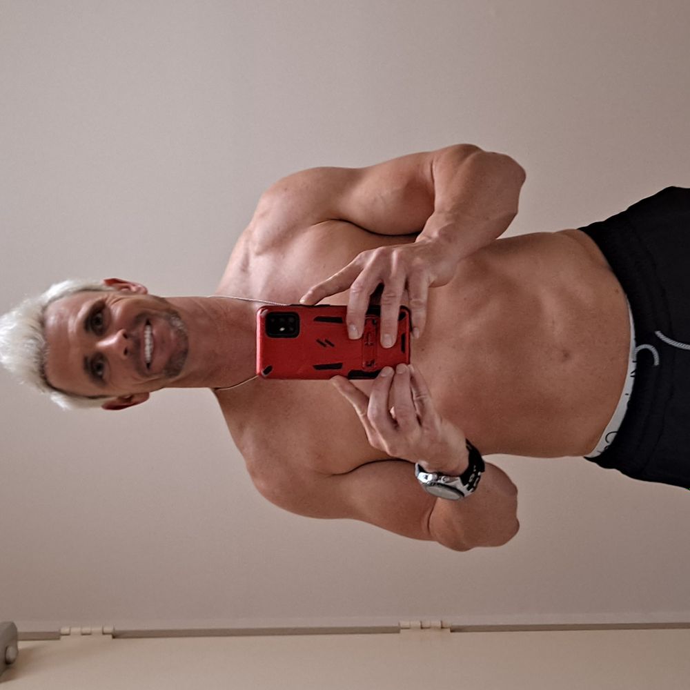 bredbornsouthern OnlyFans profile picture
