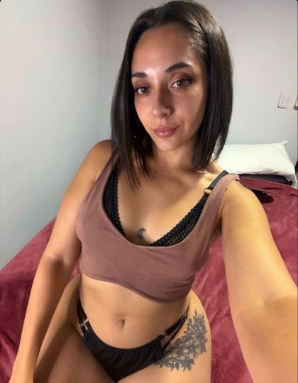 carovega1 OnlyFans picture