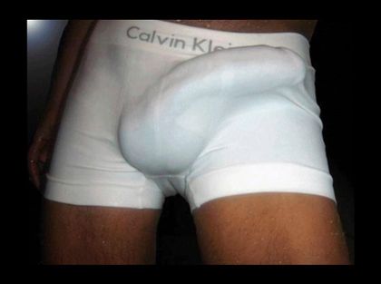alexstone88 OnlyFans picture