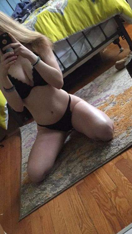 goddessjane88 OnlyFans picture