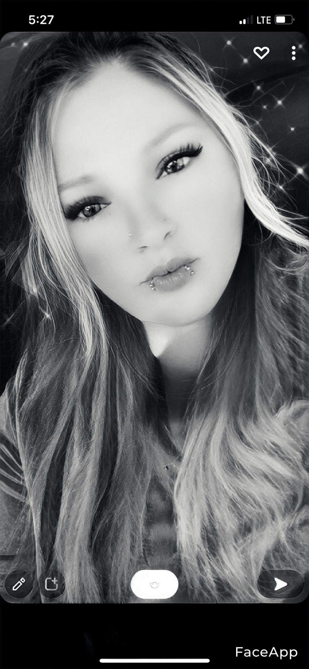 corrinnew OnlyFans profile picture